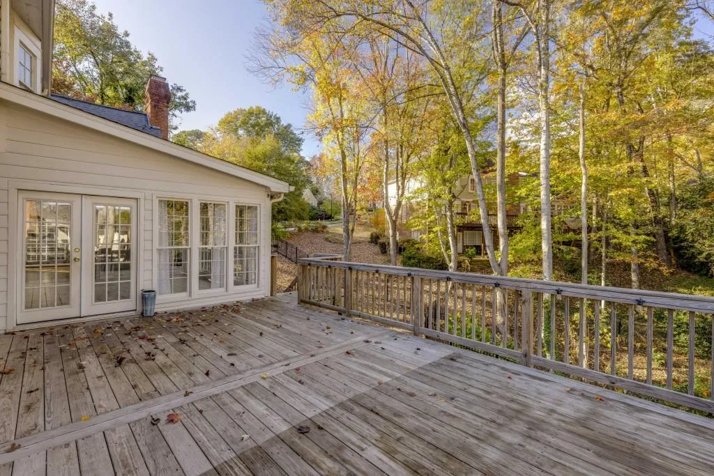 300 Cannady Court, Sandy Springs, Georgia 30350, 5 Bedrooms Bedrooms, ,4 BathroomsBathrooms,Residential,Sold,300 Cannady Court,7489285