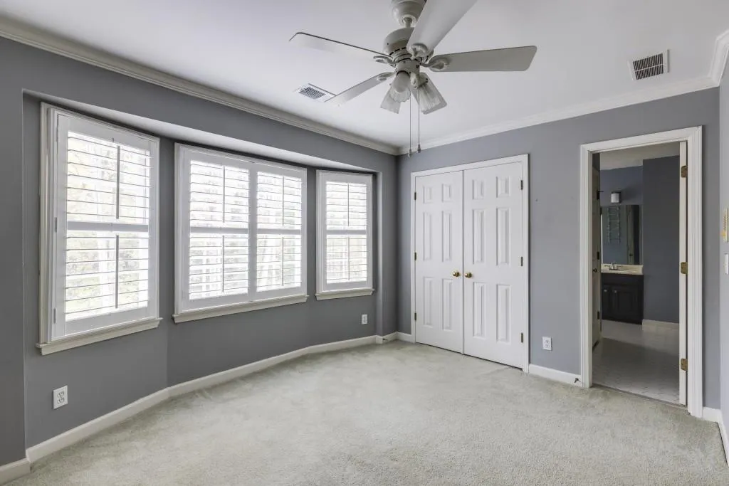 300 Cannady Court, Sandy Springs, Georgia 30350, 5 Bedrooms Bedrooms, ,4 BathroomsBathrooms,Residential,Sold,300 Cannady Court,7489285