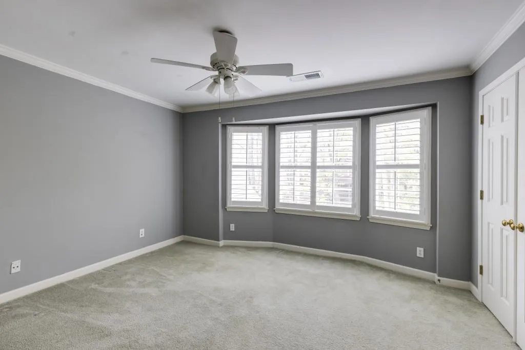 300 Cannady Court, Sandy Springs, Georgia 30350, 5 Bedrooms Bedrooms, ,4 BathroomsBathrooms,Residential,Sold,300 Cannady Court,7489285