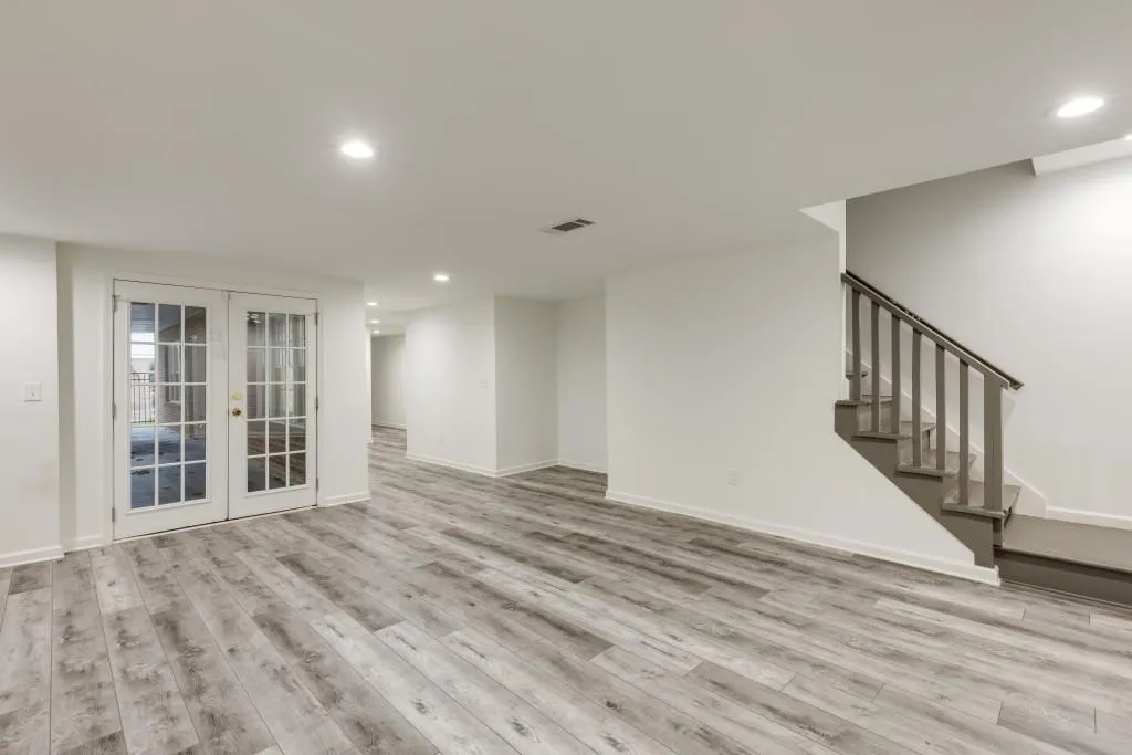 300 Cannady Court, Sandy Springs, Georgia 30350, 5 Bedrooms Bedrooms, ,4 BathroomsBathrooms,Residential,Sold,300 Cannady Court,7489285