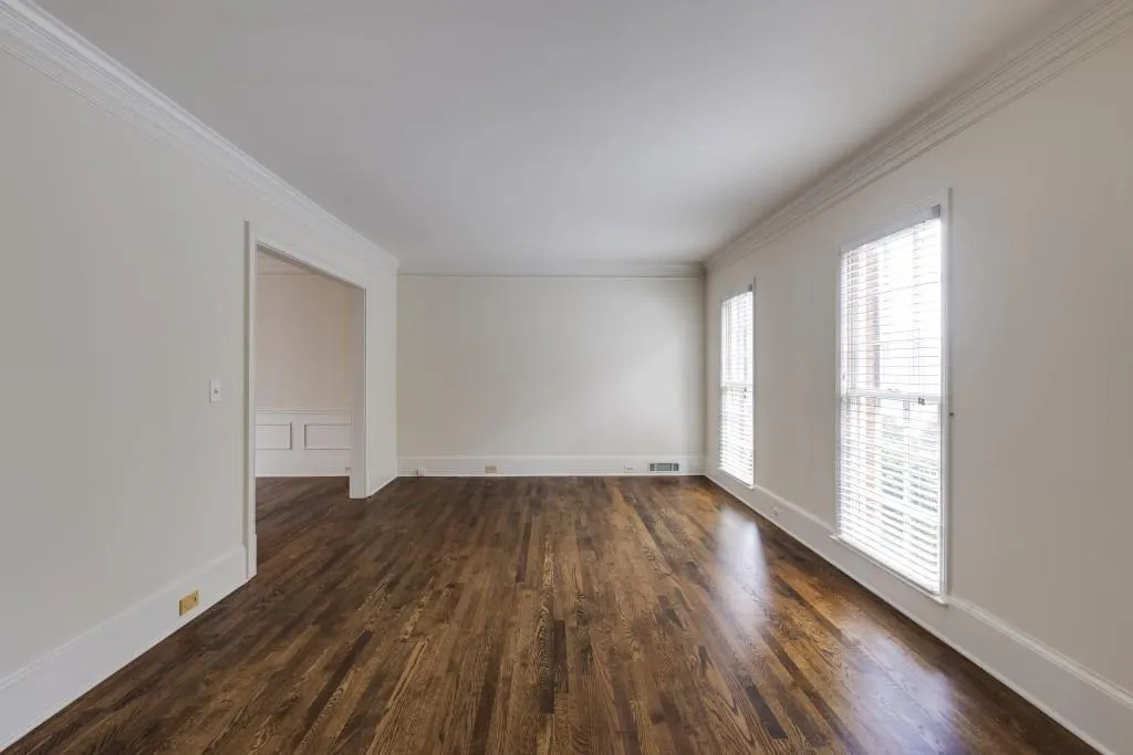 300 Cannady Court, Sandy Springs, Georgia 30350, 5 Bedrooms Bedrooms, ,4 BathroomsBathrooms,Residential,Sold,300 Cannady Court,7489285