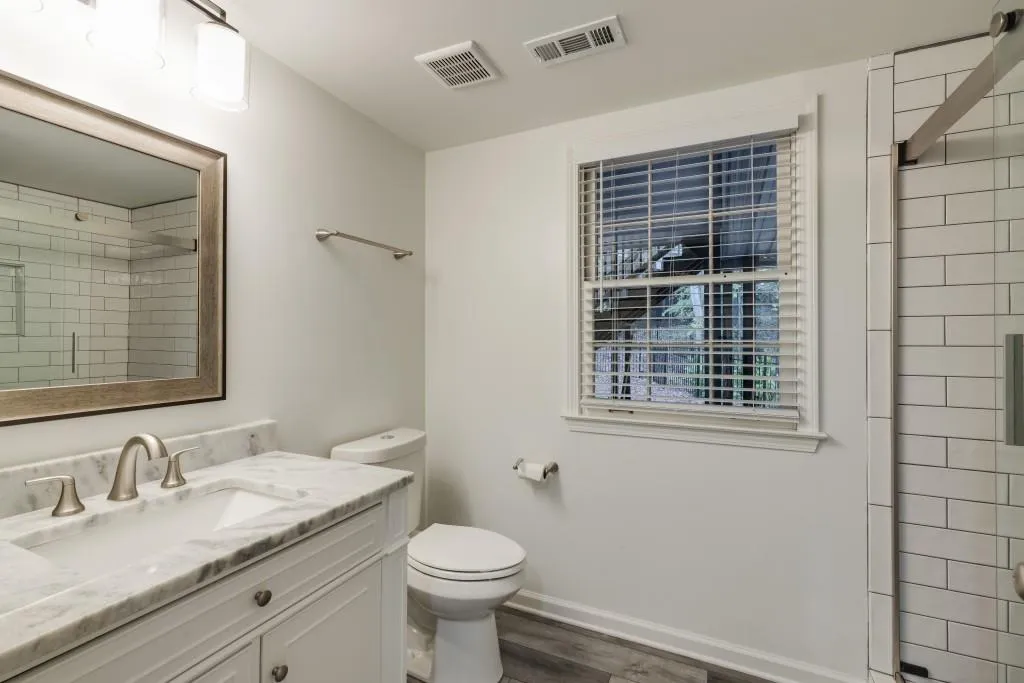 300 Cannady Court, Sandy Springs, Georgia 30350, 5 Bedrooms Bedrooms, ,4 BathroomsBathrooms,Residential,Sold,300 Cannady Court,7489285