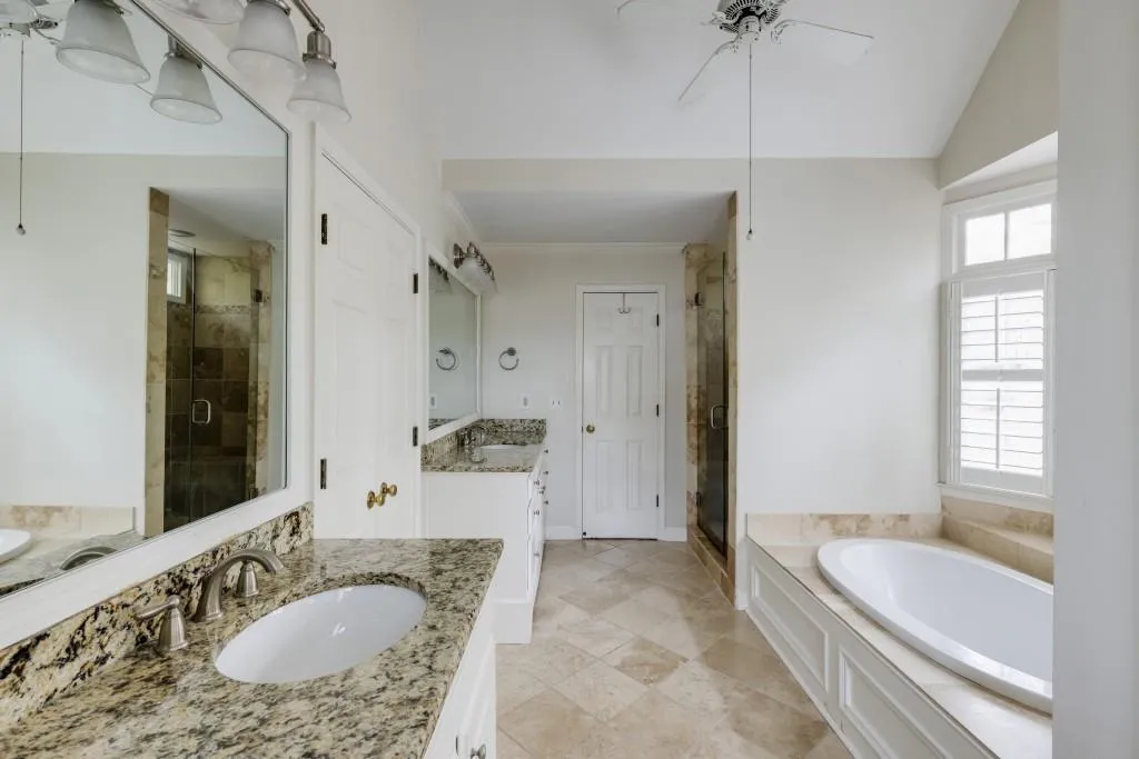 300 Cannady Court, Sandy Springs, Georgia 30350, 5 Bedrooms Bedrooms, ,4 BathroomsBathrooms,Residential,Sold,300 Cannady Court,7489285