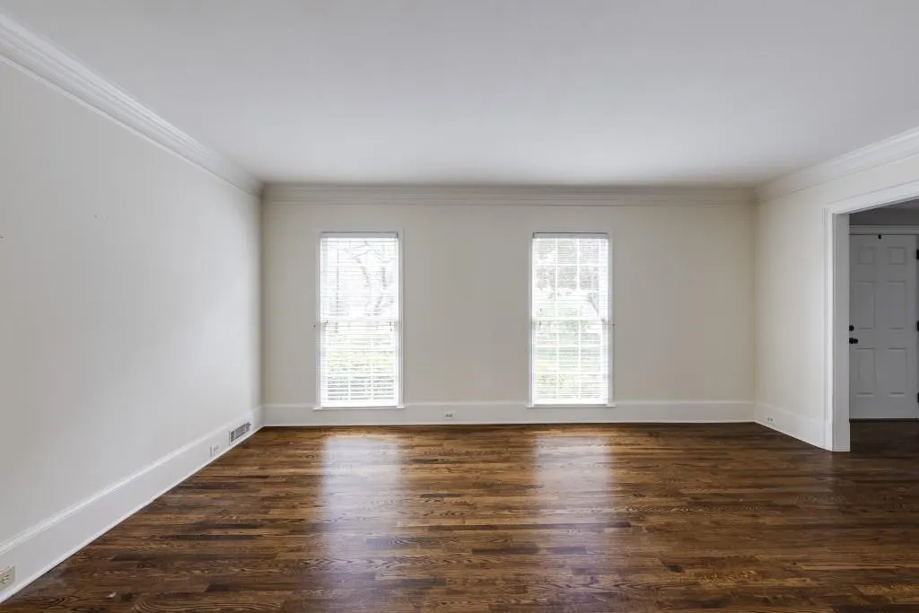 300 Cannady Court, Sandy Springs, Georgia 30350, 5 Bedrooms Bedrooms, ,4 BathroomsBathrooms,Residential,Sold,300 Cannady Court,7489285