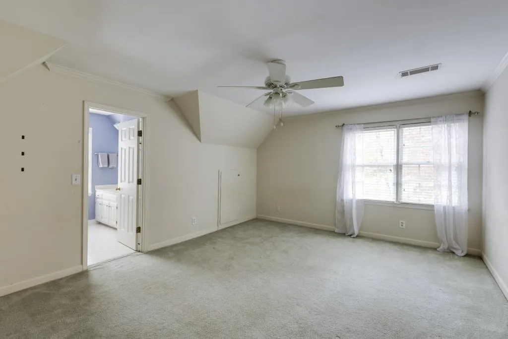 300 Cannady Court, Sandy Springs, Georgia 30350, 5 Bedrooms Bedrooms, ,4 BathroomsBathrooms,Residential,Sold,300 Cannady Court,7489285
