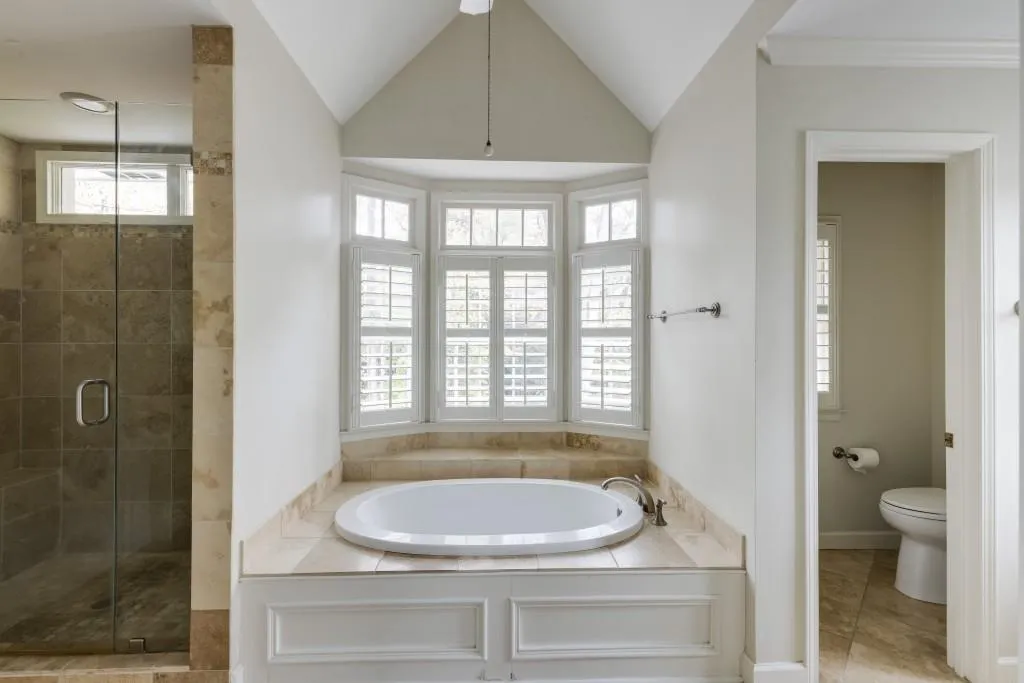 300 Cannady Court, Sandy Springs, Georgia 30350, 5 Bedrooms Bedrooms, ,4 BathroomsBathrooms,Residential,Sold,300 Cannady Court,7489285