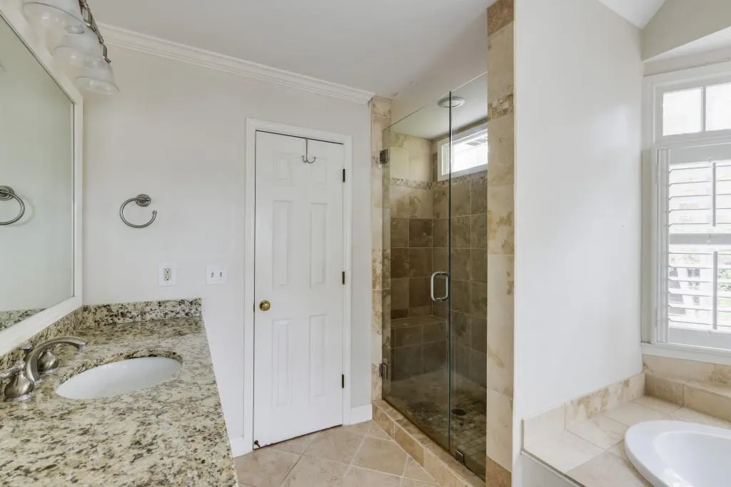 300 Cannady Court, Sandy Springs, Georgia 30350, 5 Bedrooms Bedrooms, ,4 BathroomsBathrooms,Residential,Sold,300 Cannady Court,7489285