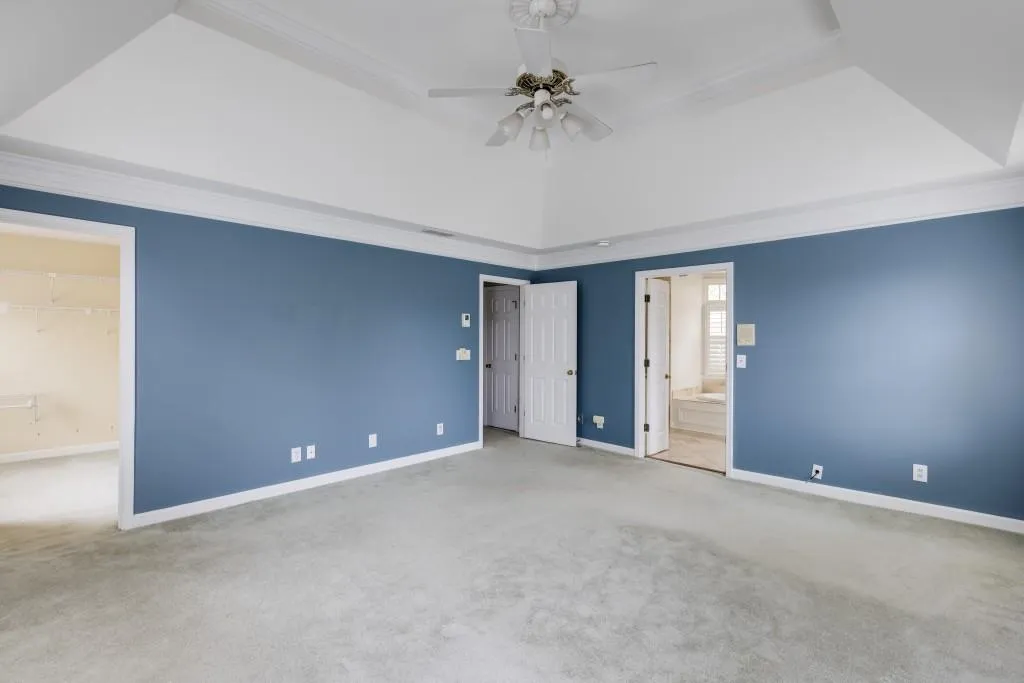 300 Cannady Court, Sandy Springs, Georgia 30350, 5 Bedrooms Bedrooms, ,4 BathroomsBathrooms,Residential,Sold,300 Cannady Court,7489285