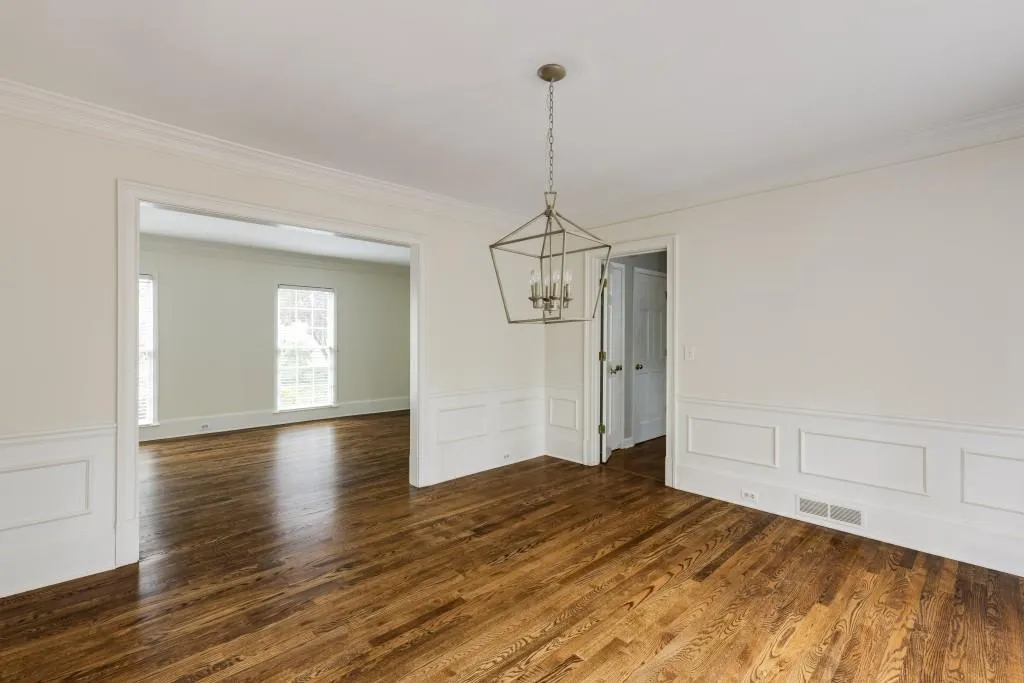 300 Cannady Court, Sandy Springs, Georgia 30350, 5 Bedrooms Bedrooms, ,4 BathroomsBathrooms,Residential,Sold,300 Cannady Court,7489285