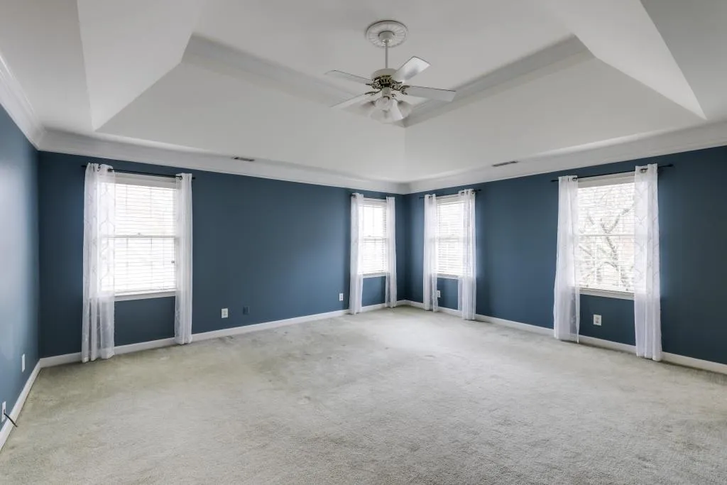 300 Cannady Court, Sandy Springs, Georgia 30350, 5 Bedrooms Bedrooms, ,4 BathroomsBathrooms,Residential,Sold,300 Cannady Court,7489285