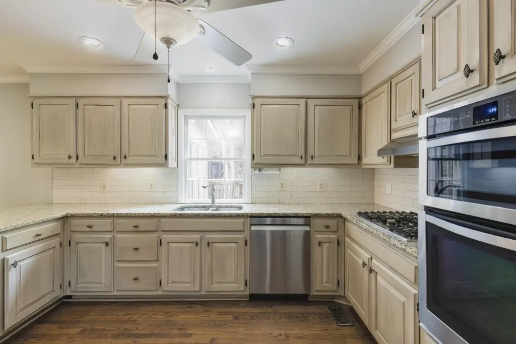 300 Cannady Court, Sandy Springs, Georgia 30350, 5 Bedrooms Bedrooms, ,4 BathroomsBathrooms,Residential,Sold,300 Cannady Court,7489285
