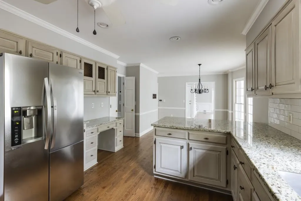 300 Cannady Court, Sandy Springs, Georgia 30350, 5 Bedrooms Bedrooms, ,4 BathroomsBathrooms,Residential,Sold,300 Cannady Court,7489285