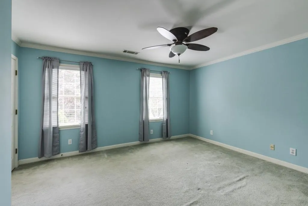 300 Cannady Court, Sandy Springs, Georgia 30350, 5 Bedrooms Bedrooms, ,4 BathroomsBathrooms,Residential,Sold,300 Cannady Court,7489285