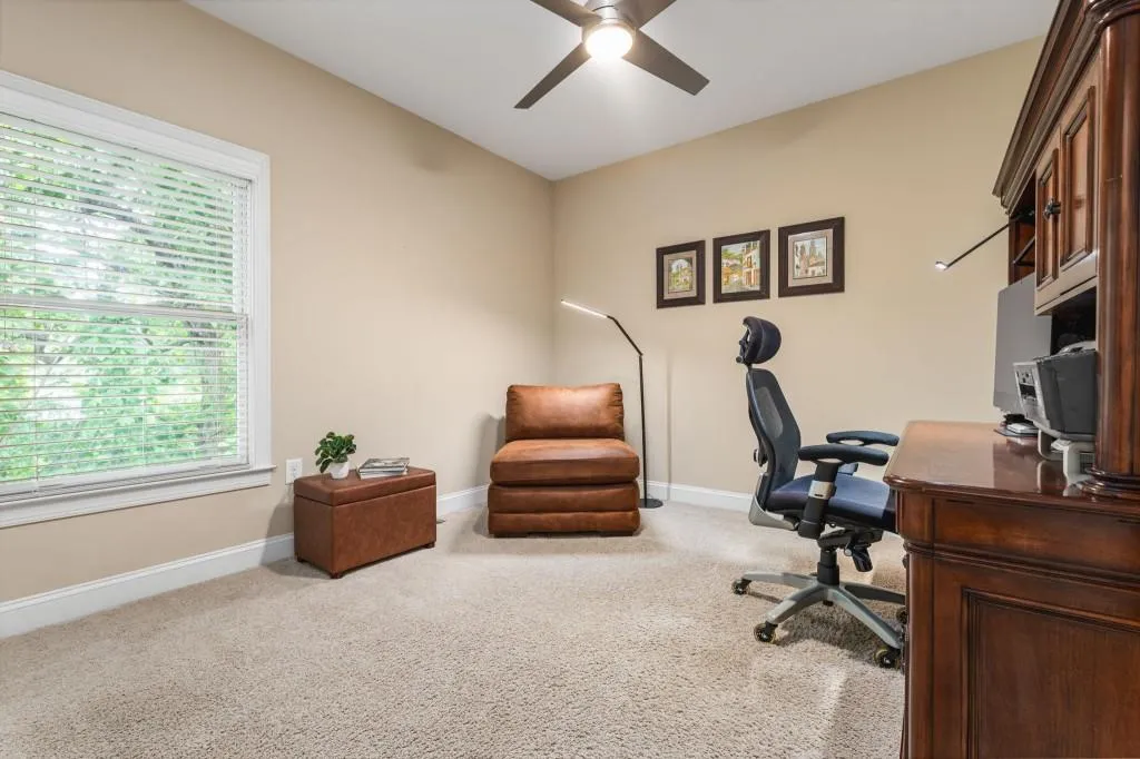 938 Canterbury Lane, Atlanta, Georgia 30324, 4 Bedrooms Bedrooms, ,3 BathroomsBathrooms,Residential,For Sale,938 Canterbury Lane,7520399