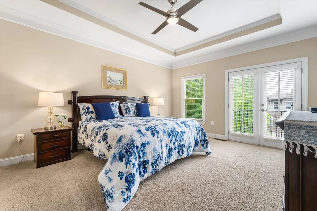 938 Canterbury Lane, Atlanta, Georgia 30324, 4 Bedrooms Bedrooms, ,3 BathroomsBathrooms,Residential,For Sale,938 Canterbury Lane,7520399
