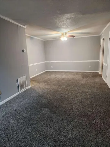 3074 Parc Lorraine, Lithonia, Georgia 30038