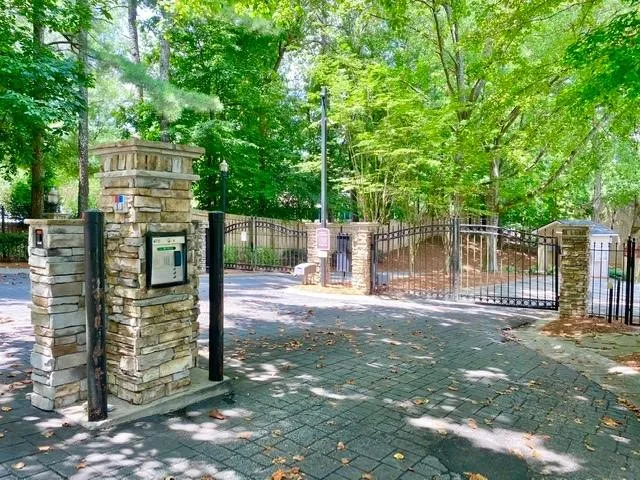 902 Masons Creek Circle, Atlanta, Georgia 30350, 3 Bedrooms Bedrooms, ,2 BathroomsBathrooms,Residential,Sold,902 Masons Creek Circle,6760086