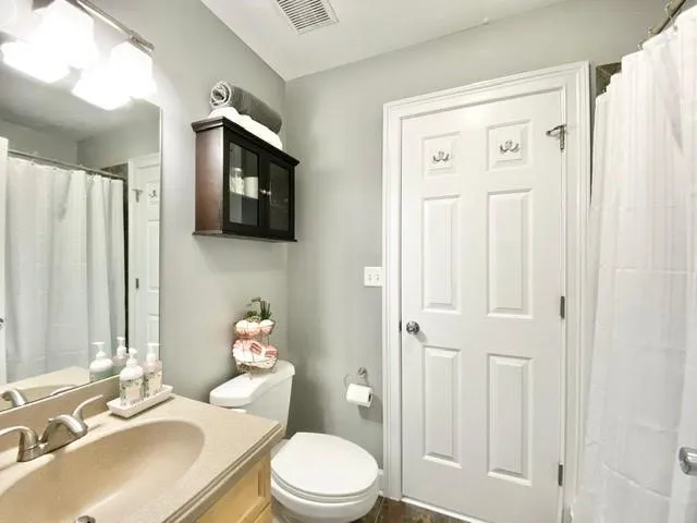 902 Masons Creek Circle, Atlanta, Georgia 30350, 3 Bedrooms Bedrooms, ,2 BathroomsBathrooms,Residential,Sold,902 Masons Creek Circle,6760086