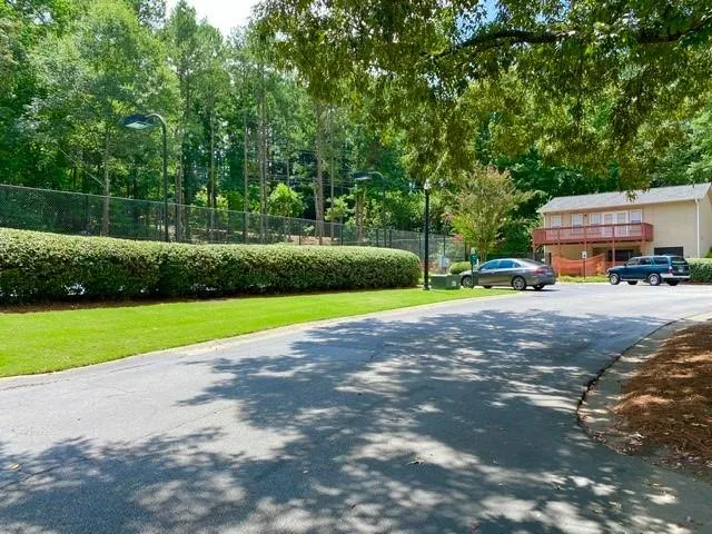 902 Masons Creek Circle, Atlanta, Georgia 30350, 3 Bedrooms Bedrooms, ,2 BathroomsBathrooms,Residential,Sold,902 Masons Creek Circle,6760086