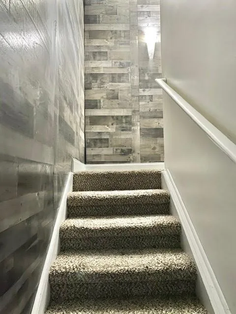 902 Masons Creek Circle, Atlanta, Georgia 30350, 3 Bedrooms Bedrooms, ,2 BathroomsBathrooms,Residential,Sold,902 Masons Creek Circle,6760086