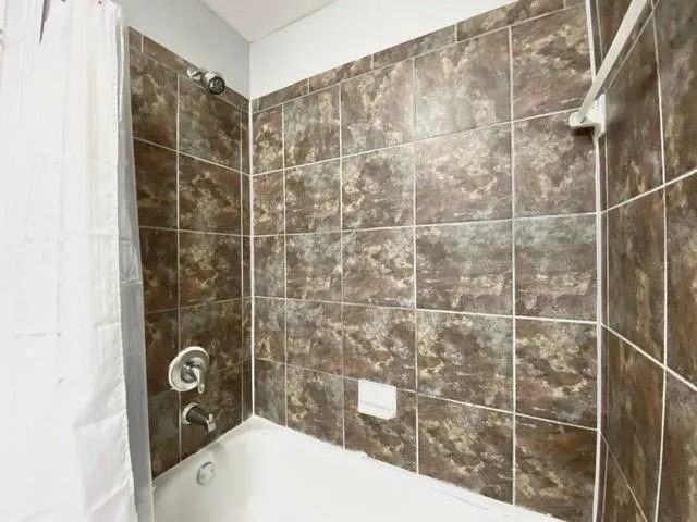 902 Masons Creek Circle, Atlanta, Georgia 30350, 3 Bedrooms Bedrooms, ,2 BathroomsBathrooms,Residential,Sold,902 Masons Creek Circle,6760086