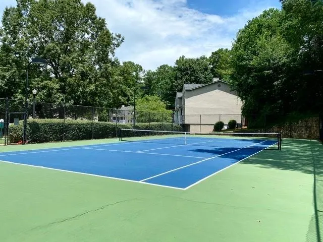 902 Masons Creek Circle, Atlanta, Georgia 30350, 3 Bedrooms Bedrooms, ,2 BathroomsBathrooms,Residential,Sold,902 Masons Creek Circle,6760086