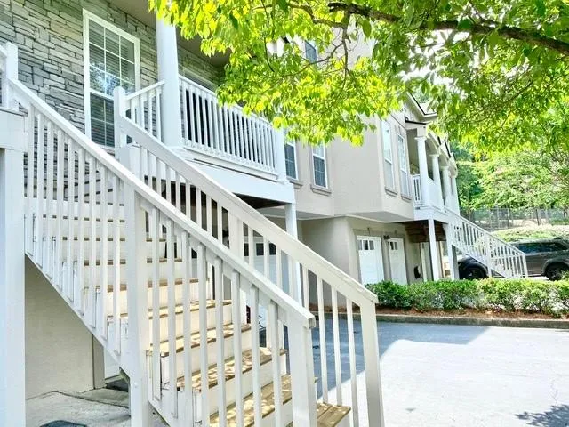 902 Masons Creek Circle, Atlanta, Georgia 30350, 3 Bedrooms Bedrooms, ,2 BathroomsBathrooms,Residential,Sold,902 Masons Creek Circle,6760086