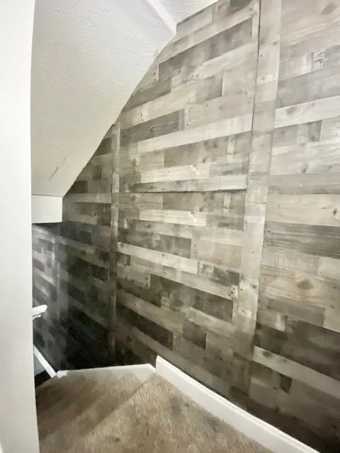 902 Masons Creek Circle, Atlanta, Georgia 30350, 3 Bedrooms Bedrooms, ,2 BathroomsBathrooms,Residential,Sold,902 Masons Creek Circle,6760086