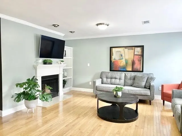 902 Masons Creek Circle, Atlanta, Georgia 30350, 3 Bedrooms Bedrooms, ,2 BathroomsBathrooms,Residential,Sold,902 Masons Creek Circle,6760086