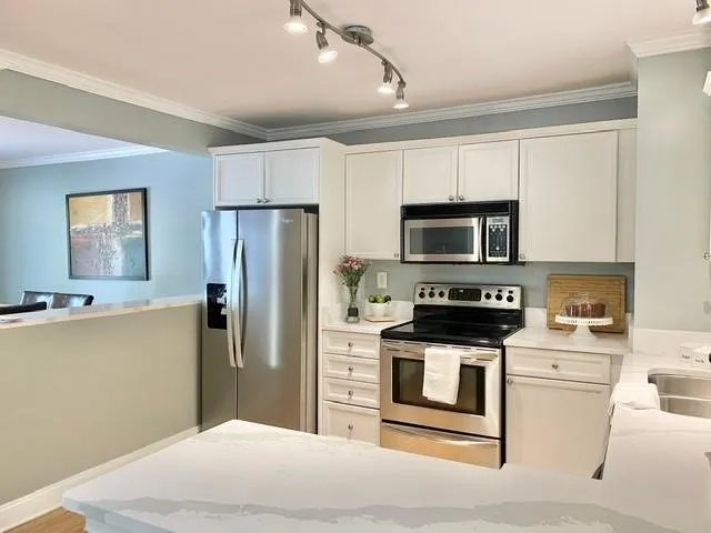 902 Masons Creek Circle, Atlanta, Georgia 30350, 3 Bedrooms Bedrooms, ,2 BathroomsBathrooms,Residential,Sold,902 Masons Creek Circle,6760086