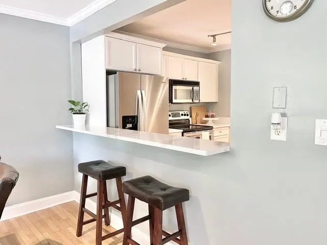 902 Masons Creek Circle, Atlanta, Georgia 30350, 3 Bedrooms Bedrooms, ,2 BathroomsBathrooms,Residential,Sold,902 Masons Creek Circle,6760086