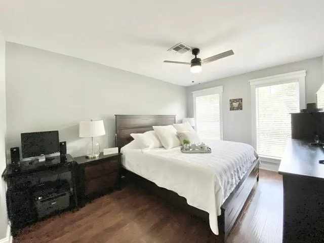 902 Masons Creek Circle, Atlanta, Georgia 30350, 3 Bedrooms Bedrooms, ,2 BathroomsBathrooms,Residential,Sold,902 Masons Creek Circle,6760086