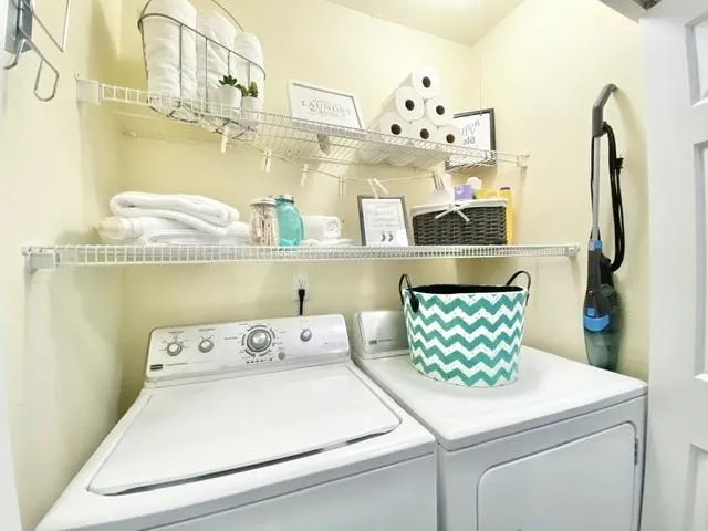 902 Masons Creek Circle, Atlanta, Georgia 30350, 3 Bedrooms Bedrooms, ,2 BathroomsBathrooms,Residential,Sold,902 Masons Creek Circle,6760086