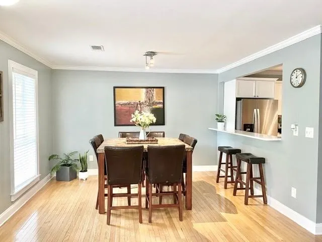 902 Masons Creek Circle, Atlanta, Georgia 30350, 3 Bedrooms Bedrooms, ,2 BathroomsBathrooms,Residential,Sold,902 Masons Creek Circle,6760086