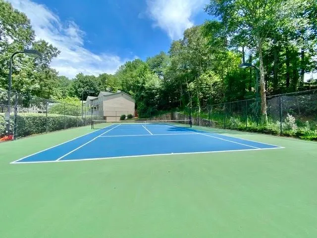 902 Masons Creek Circle, Atlanta, Georgia 30350, 3 Bedrooms Bedrooms, ,2 BathroomsBathrooms,Residential,Sold,902 Masons Creek Circle,6760086