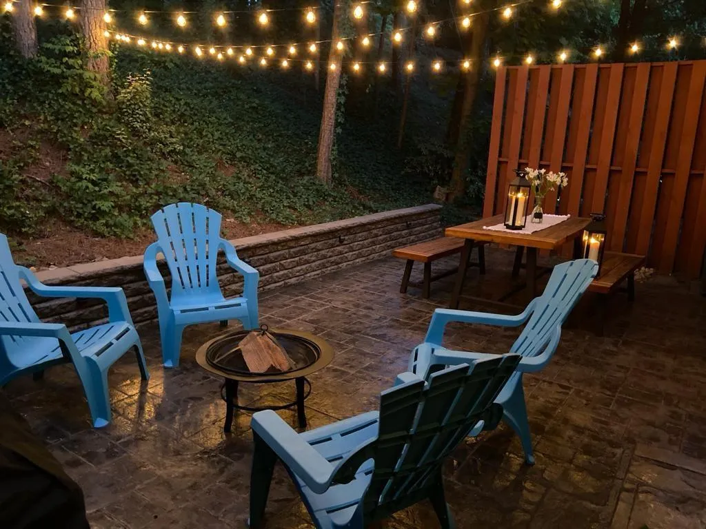 902 Masons Creek Circle, Atlanta, Georgia 30350, 3 Bedrooms Bedrooms, ,2 BathroomsBathrooms,Residential,Sold,902 Masons Creek Circle,6760086