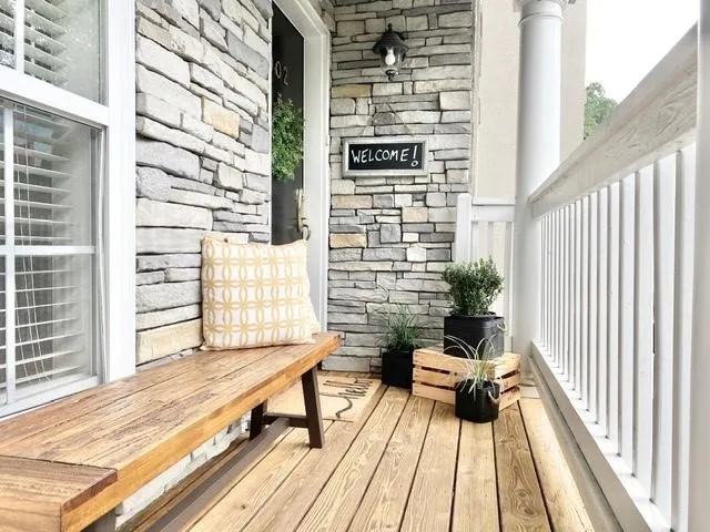 902 Masons Creek Circle, Atlanta, Georgia 30350, 3 Bedrooms Bedrooms, ,2 BathroomsBathrooms,Residential,Sold,902 Masons Creek Circle,6760086