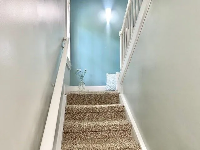 902 Masons Creek Circle, Atlanta, Georgia 30350, 3 Bedrooms Bedrooms, ,2 BathroomsBathrooms,Residential,Sold,902 Masons Creek Circle,6760086