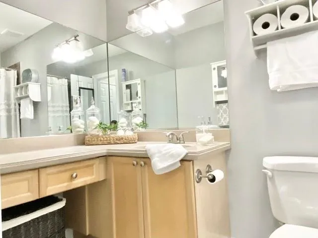 902 Masons Creek Circle, Atlanta, Georgia 30350, 3 Bedrooms Bedrooms, ,2 BathroomsBathrooms,Residential,Sold,902 Masons Creek Circle,6760086