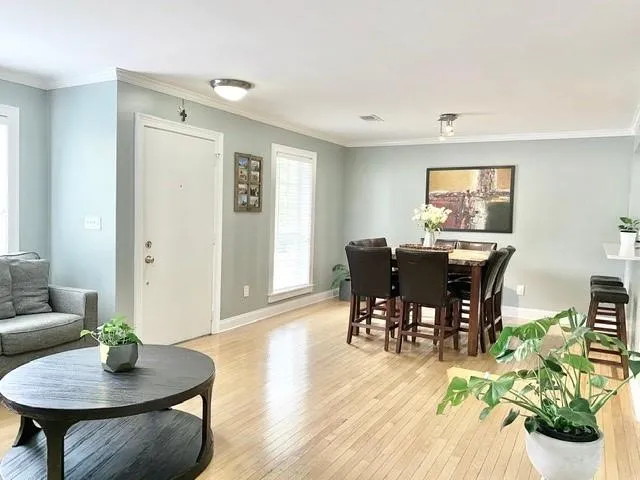 902 Masons Creek Circle, Atlanta, Georgia 30350, 3 Bedrooms Bedrooms, ,2 BathroomsBathrooms,Residential,Sold,902 Masons Creek Circle,6760086