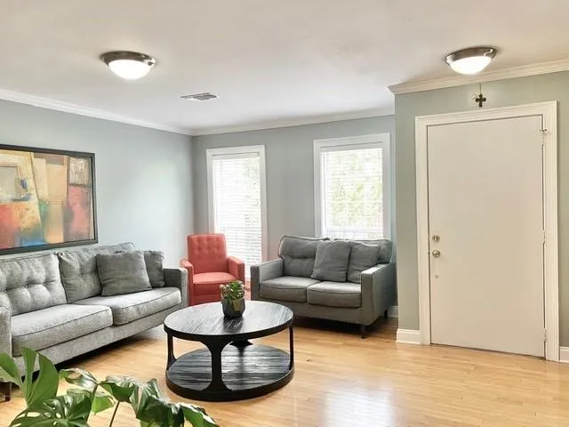 902 Masons Creek Circle, Atlanta, Georgia 30350, 3 Bedrooms Bedrooms, ,2 BathroomsBathrooms,Residential,Sold,902 Masons Creek Circle,6760086