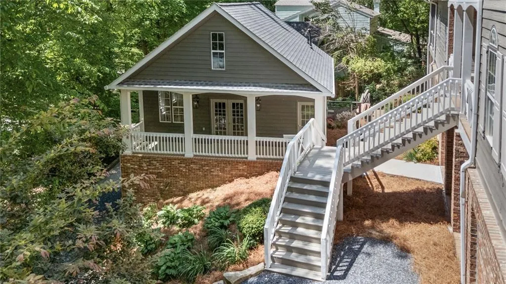 6370 River Chase Circle, Atlanta, Georgia 30328, 6 Bedrooms Bedrooms, ,7 BathroomsBathrooms,Residential,For Sale,6370 River Chase Circle,7665098