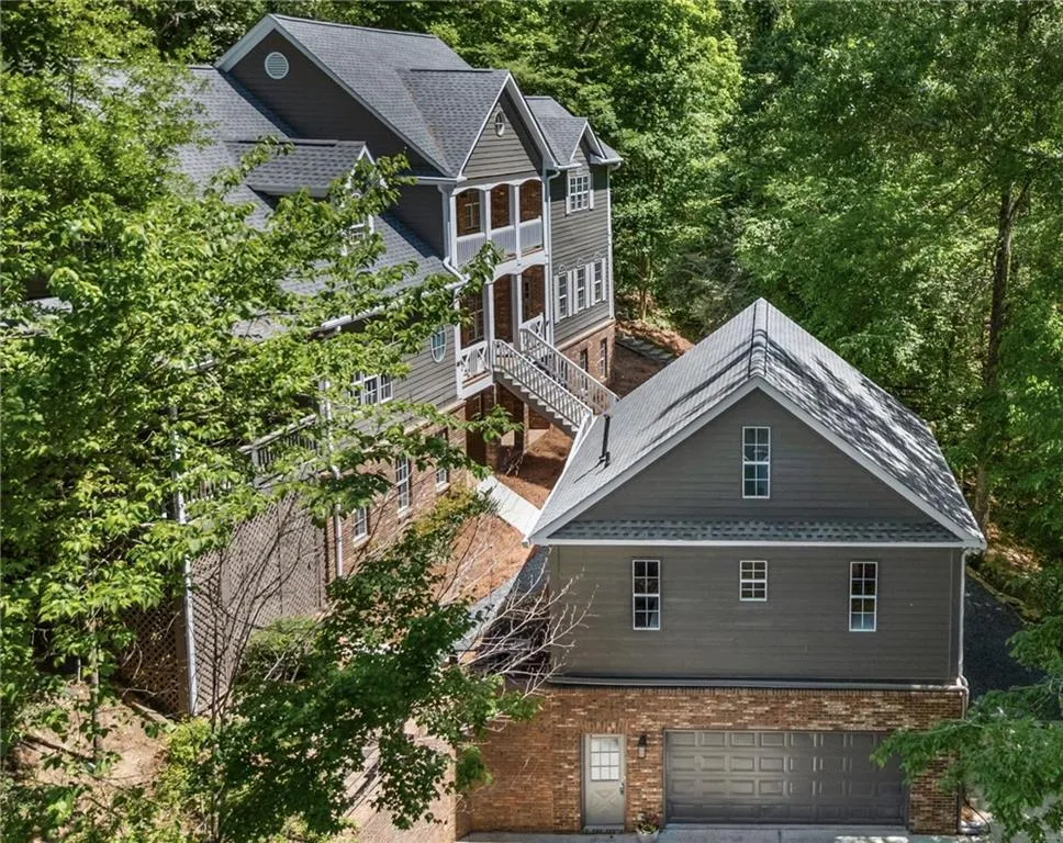 6370 River Chase Circle, Atlanta, Georgia 30328, 6 Bedrooms Bedrooms, ,7 BathroomsBathrooms,Residential,For Sale,6370 River Chase Circle,7665098