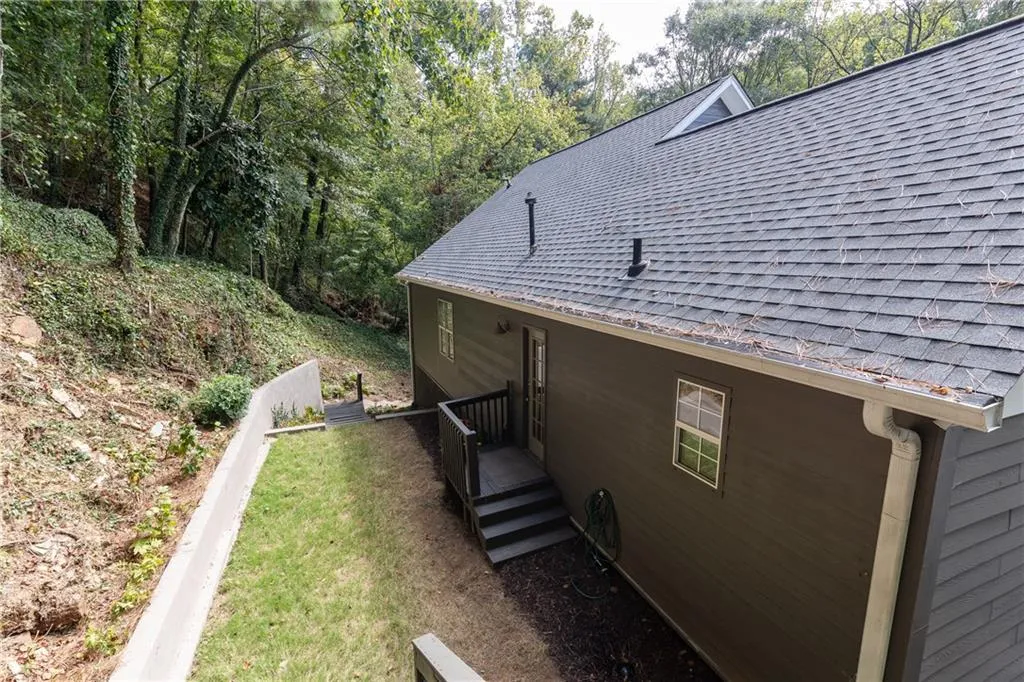 6370 River Chase Circle, Atlanta, Georgia 30328, 6 Bedrooms Bedrooms, ,7 BathroomsBathrooms,Residential,For Sale,6370 River Chase Circle,7665098