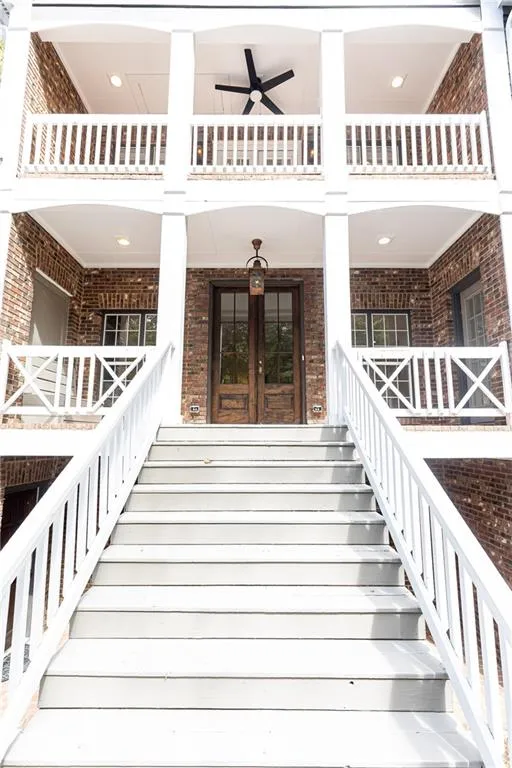 6370 River Chase Circle, Atlanta, Georgia 30328, 6 Bedrooms Bedrooms, ,7 BathroomsBathrooms,Residential,For Sale,6370 River Chase Circle,7665098