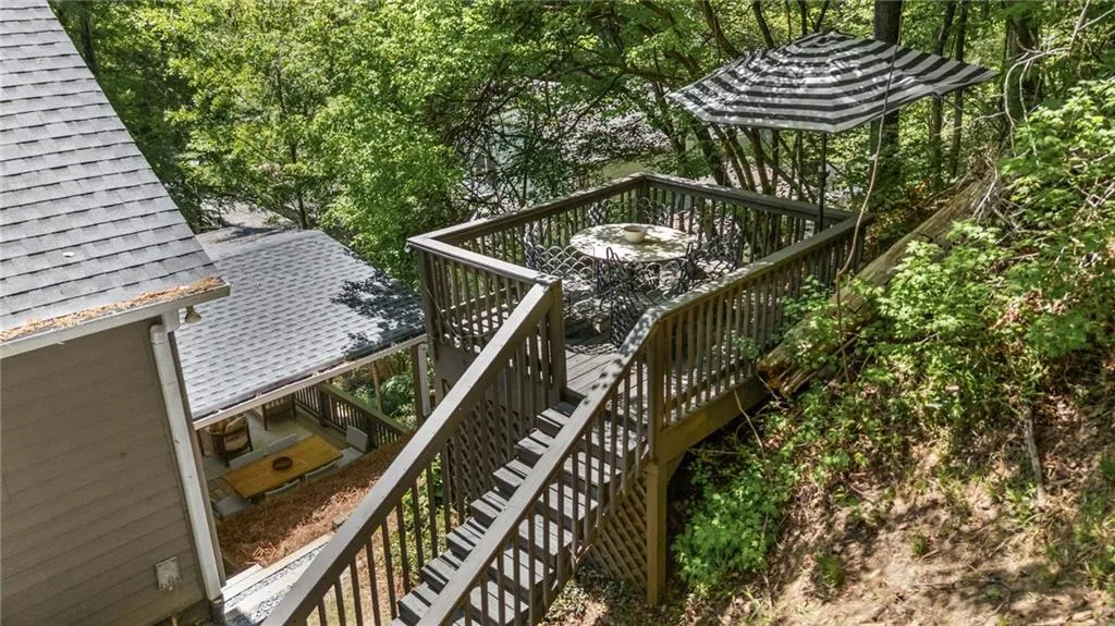 6370 River Chase Circle, Atlanta, Georgia 30328, 6 Bedrooms Bedrooms, ,7 BathroomsBathrooms,Residential,For Sale,6370 River Chase Circle,7665098