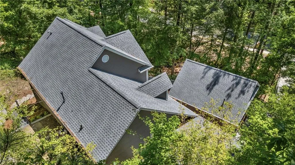 6370 River Chase Circle, Atlanta, Georgia 30328, 6 Bedrooms Bedrooms, ,7 BathroomsBathrooms,Residential,For Sale,6370 River Chase Circle,7665098