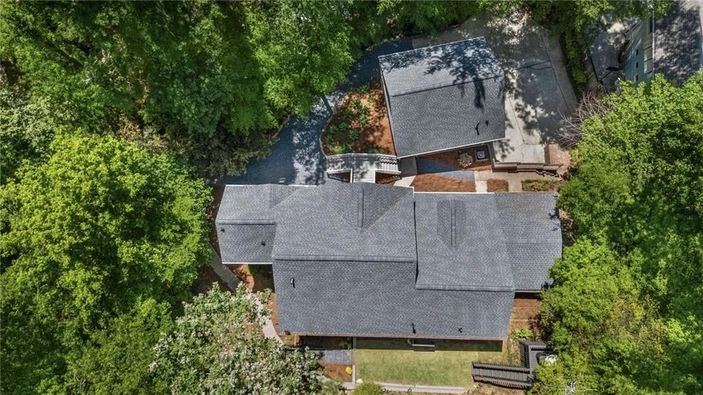 6370 River Chase Circle, Atlanta, Georgia 30328, 6 Bedrooms Bedrooms, ,7 BathroomsBathrooms,Residential,For Sale,6370 River Chase Circle,7665098