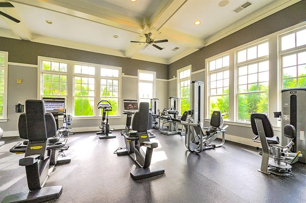 200 River Vista Drive Unit 432, Atlanta, Georgia 30339, 1 Bedroom Bedrooms, ,1 BathroomBathrooms,Residential,Sold,200 River Vista Drive Unit 432,6084469