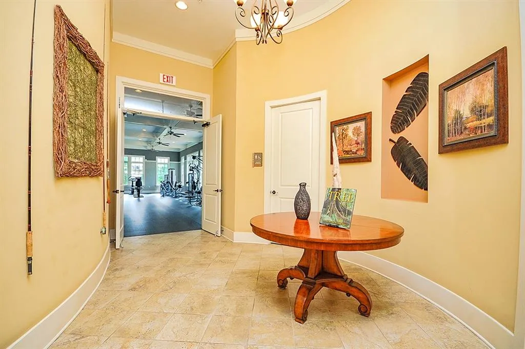 200 River Vista Drive Unit 432, Atlanta, Georgia 30339, 1 Bedroom Bedrooms, ,1 BathroomBathrooms,Residential,Sold,200 River Vista Drive Unit 432,6084469